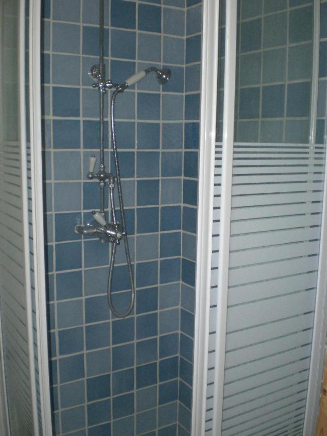 לורג Villa Azur מראה חיצוני תמונה