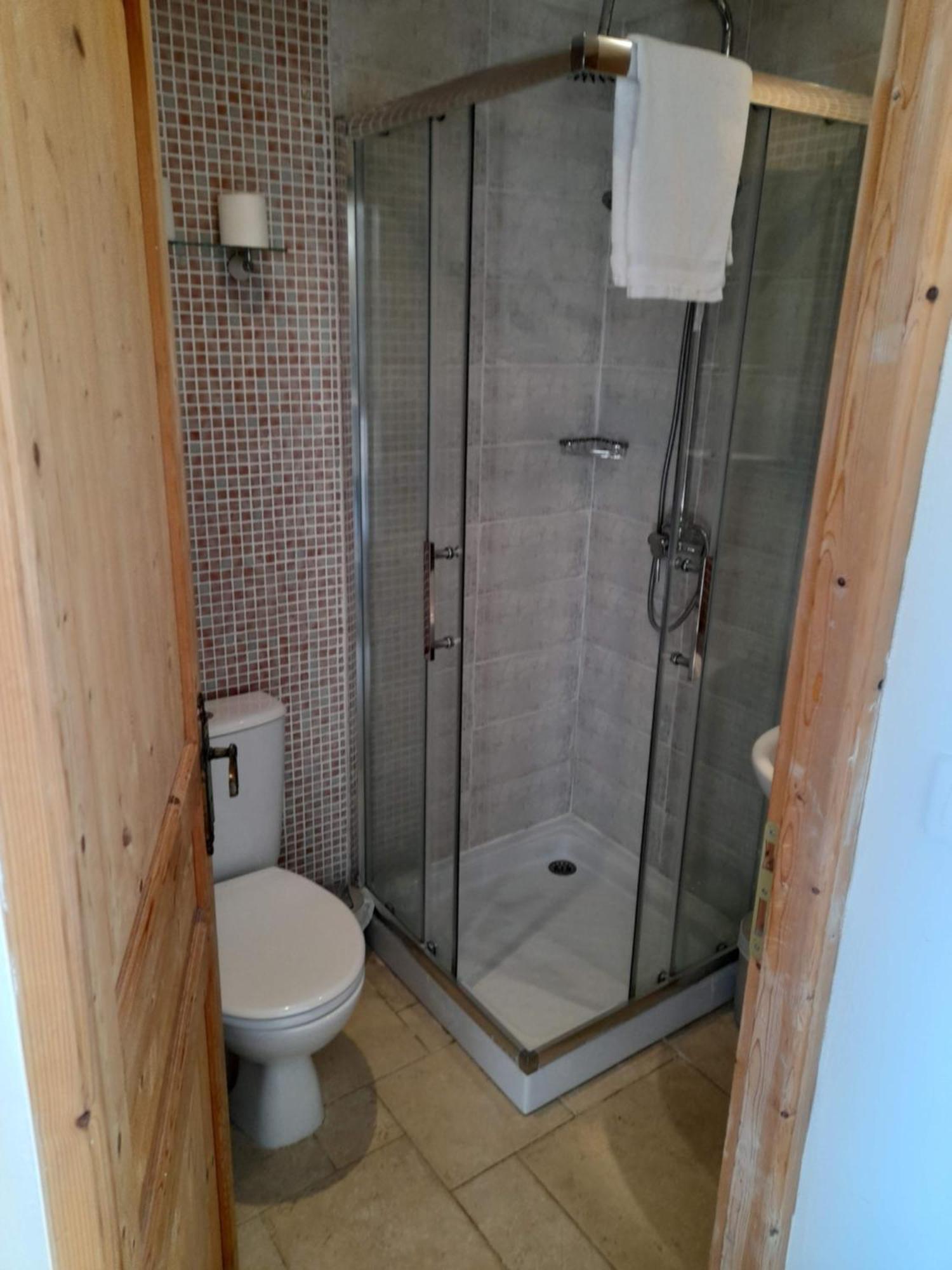לורג Villa Azur מראה חיצוני תמונה